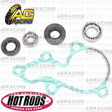 Kit Riparazione Pompa Acqua