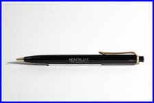 Druck matita mm montblanc - 1,18,
