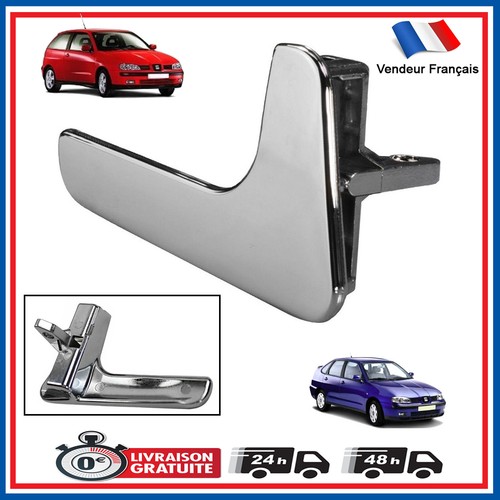 Poignée porte interieure - poignée,