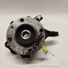 1607557480 Montante sosp. ant