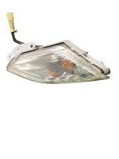 Freccia Anteriore Sx   Yamaha