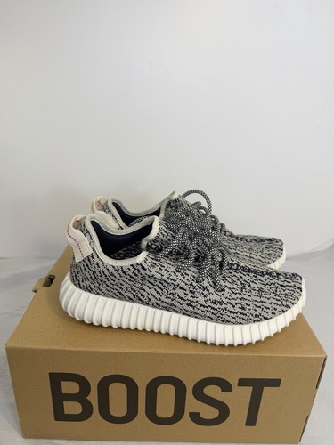 Adidas yeezy boost 350 - boost,