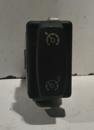 Pulsante per renault - renault, kangoo