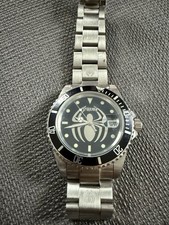 Orologio Marvel Spider-Man