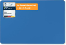 Toppe Di Riparazione Autoadesive | Camion, Rimorchio, Tenda, Campeggio, Ombrello