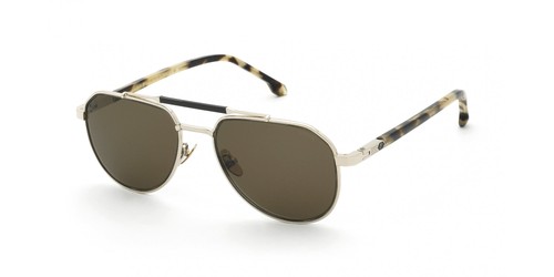 Occhiali sole lozza sl2448 - occhiali,