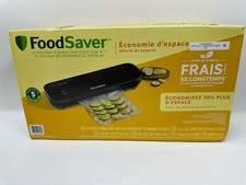 FoodSaver Sigillante