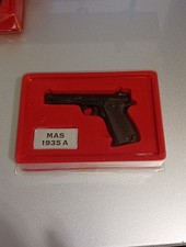 Collezionismo. Replica