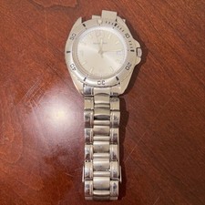 Orologio Mercedes Benz Vintage