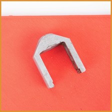 CAMPAGNOLO 729 TOOL FORK CROWN