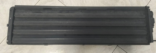 620c45475r convogliatore aria - 620c45475r,