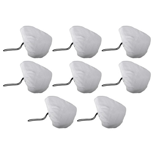 Confezione panno microfibra - confezione, 8