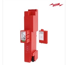 DEHN DEHNshield ZP B2 TNC 255