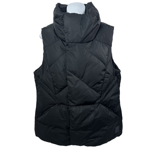 Under armour storm - under, gilet