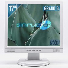 BELINEA 101727 SCHERMO MONITOR