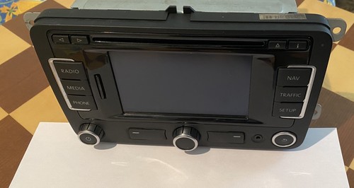 Autoradio navigation rns 310 - navigation,