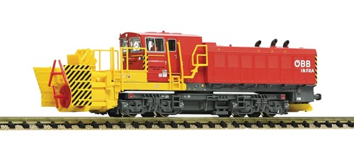 Fleischmann 7370020 - fleischmann,