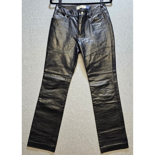 Pantalone gap donna taglia - donna,