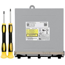 CHENLAN Originale Lite-on