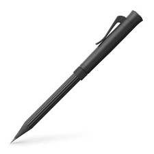 Graf von Faber-Castell Matita