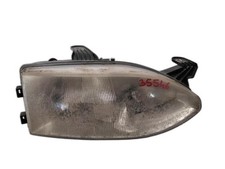 FARO FANALE ANTERIORE DESTRO DX PER FIAT Palio 1° Serie 46537111 178E2000 (96>0