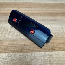 Nuovo! Trek Domane MKIV