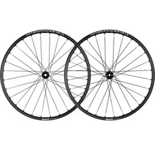 Ruote MTB E-BIKE 29" Boost