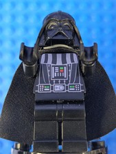 Lego Star Wars Darth Vader