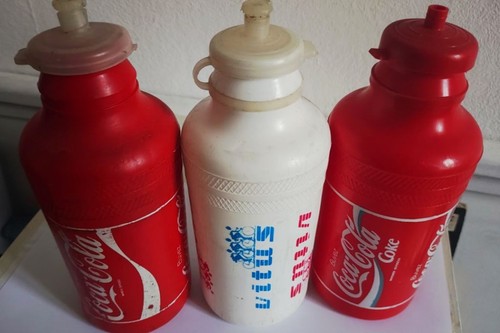 Coca cola vitus vintage - cola,