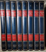 L' Enciclopedia medica di