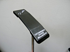 NUOVO PUTTER ALBERO CENTRALE