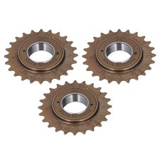 .›24T Bicicletta Volano