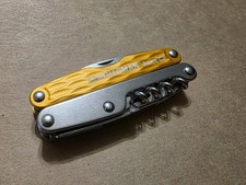 Leatherman Juice C2 Sunrise
