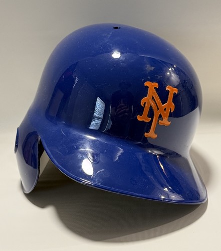 Casco battuta new york - da,