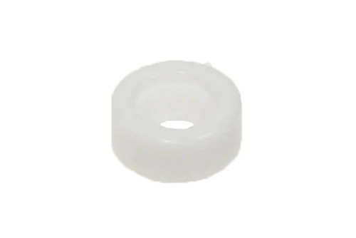 Ricambio ruota supporto piatto - supporto,
