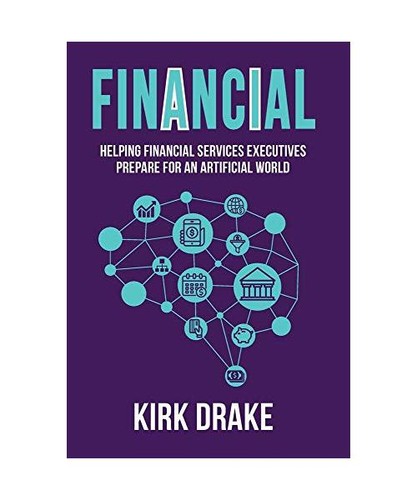 Financial helping - financial:,