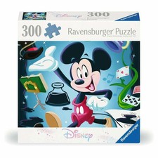 PUZZLE 300 PEZZI ravensburger