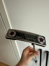 Putter Scotty Cameron Newport