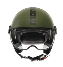 CASCO JET MOMO DESIGN FGTR