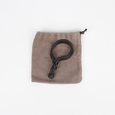 Bottega Veneta Intrecciato