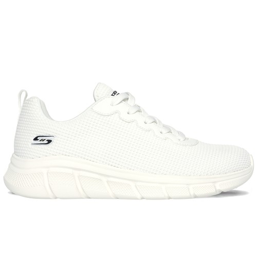Scarpe skechers bobs sport - scarpe,