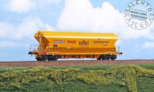 Nme 511648 carro - 511648,