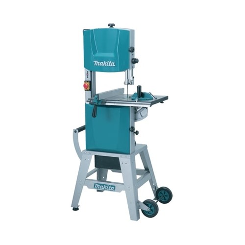 Makita lb1200f sega nastro - lb1200f, a