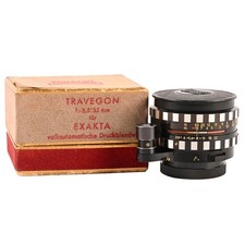 A.Schacht Ulm S Travegon