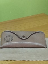 ORIGINAL VINTAGE RAYBAN