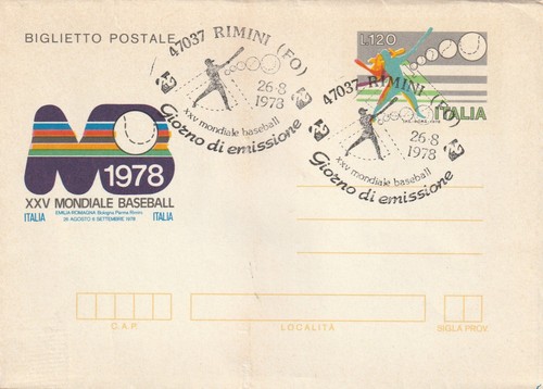 Repubblica italia - repubblica,