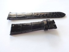 Patek Philippe coccodrillo