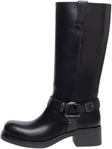 Scarpe stivali stivale donna - stivali,