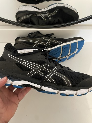 Asics men gel superion 2 - men's,