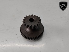 Ingranaggio Motorino